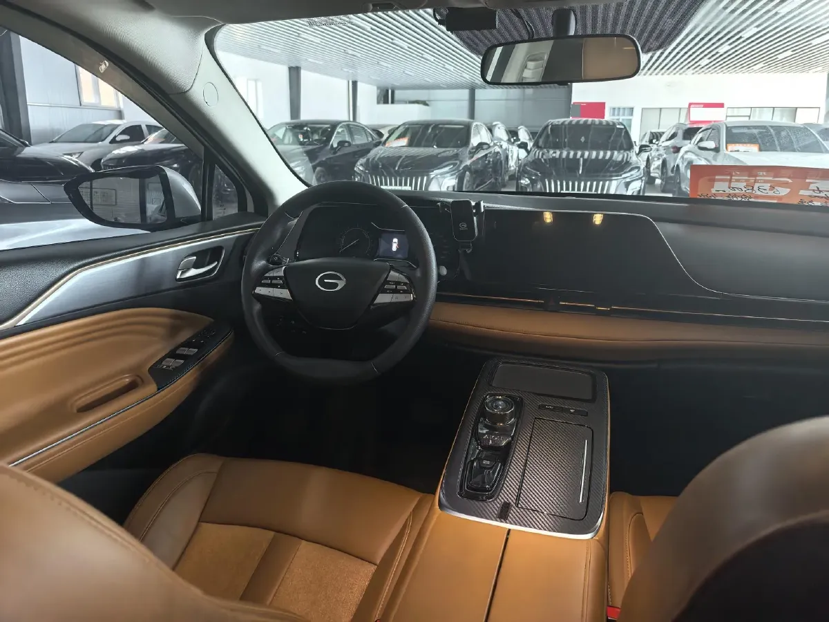 2022 Aion S BEV 60KWH,autocango,china used car exporter,china ev exporter,chinese used car exporter,chinese used ev exporter