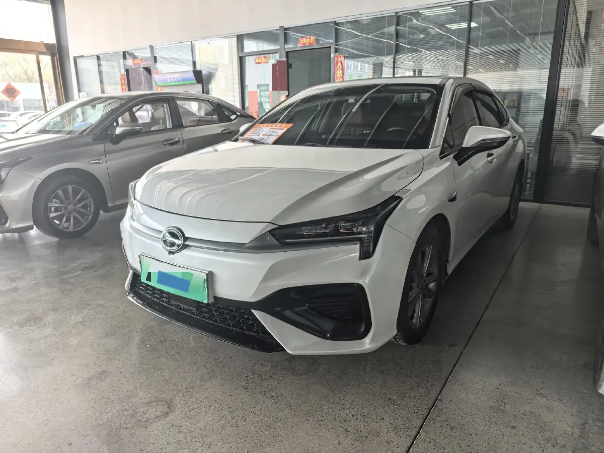 2022 Aion S BEV 60KWH,autocango,china used car exporter,china ev exporter,chinese used car exporter,chinese used ev exporter