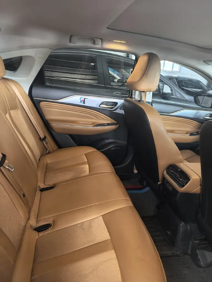 2022 Aion S BEV 60KWH,autocango,china used car exporter,china ev exporter,chinese used car exporter,chinese used ev exporter