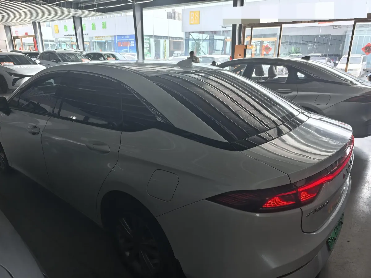 2022 Aion S BEV 60KWH,autocango,china used car exporter,china ev exporter,chinese used car exporter,chinese used ev exporter