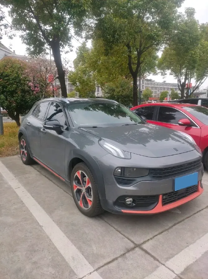 2018 Toyota C-HR 2.0L 171HP L4 CVT,autocango,china used car exporter,china ev exporter,chinese used car exporter,chinese used ev exporter