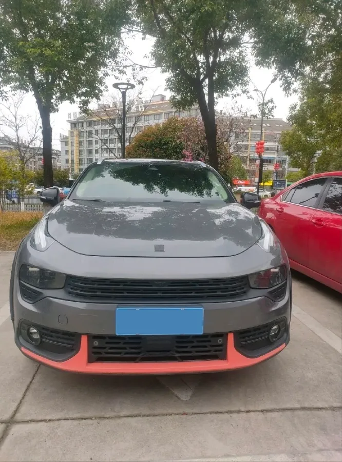 2018 Toyota C-HR 2.0L 171HP L4 CVT,autocango,china used car exporter,china ev exporter,chinese used car exporter,chinese used ev exporter