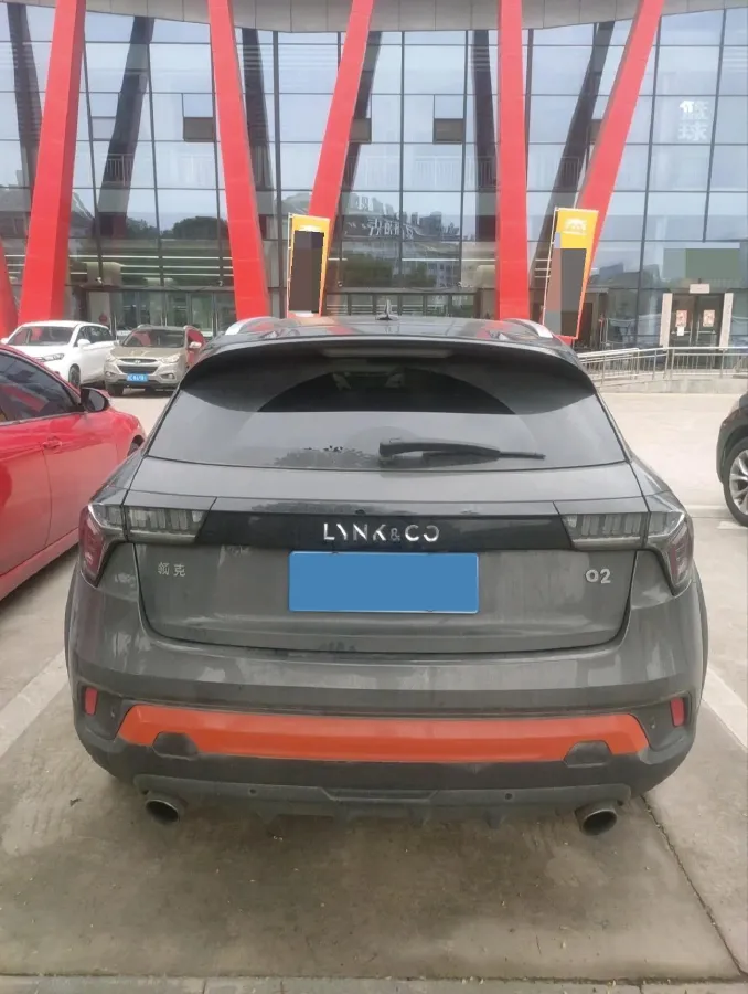 2018 Toyota C-HR 2.0L 171HP L4 CVT,autocango,china used car exporter,china ev exporter,chinese used car exporter,chinese used ev exporter