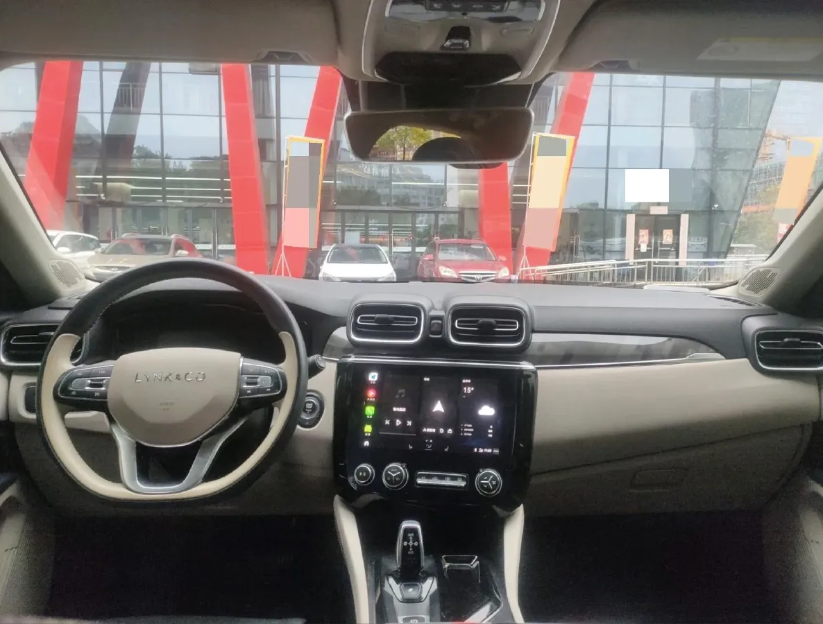 2018 Toyota C-HR 2.0L 171HP L4 CVT,autocango,china used car exporter,china ev exporter,chinese used car exporter,chinese used ev exporter