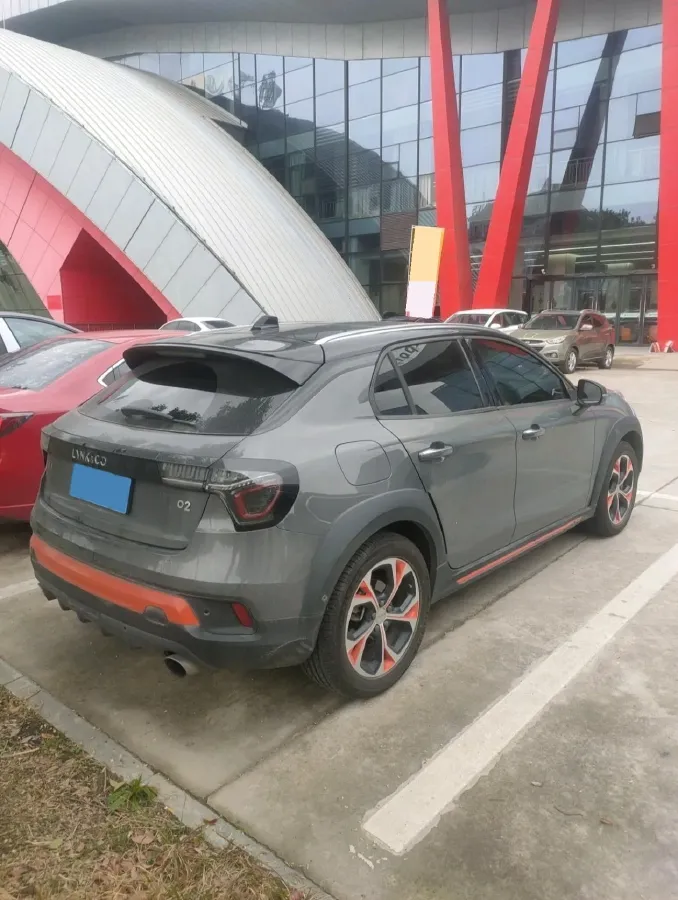 2018 Toyota C-HR 2.0L 171HP L4 CVT,autocango,china used car exporter,china ev exporter,chinese used car exporter,chinese used ev exporter