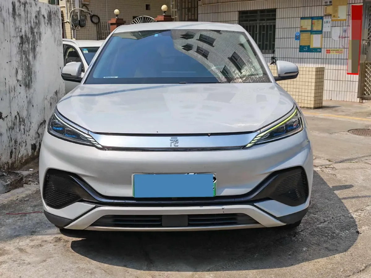 2022 Hycan Z03 BEV 64.23KWH,autocango,china used car exporter,china ev exporter,chinese used car exporter,chinese used ev exporter