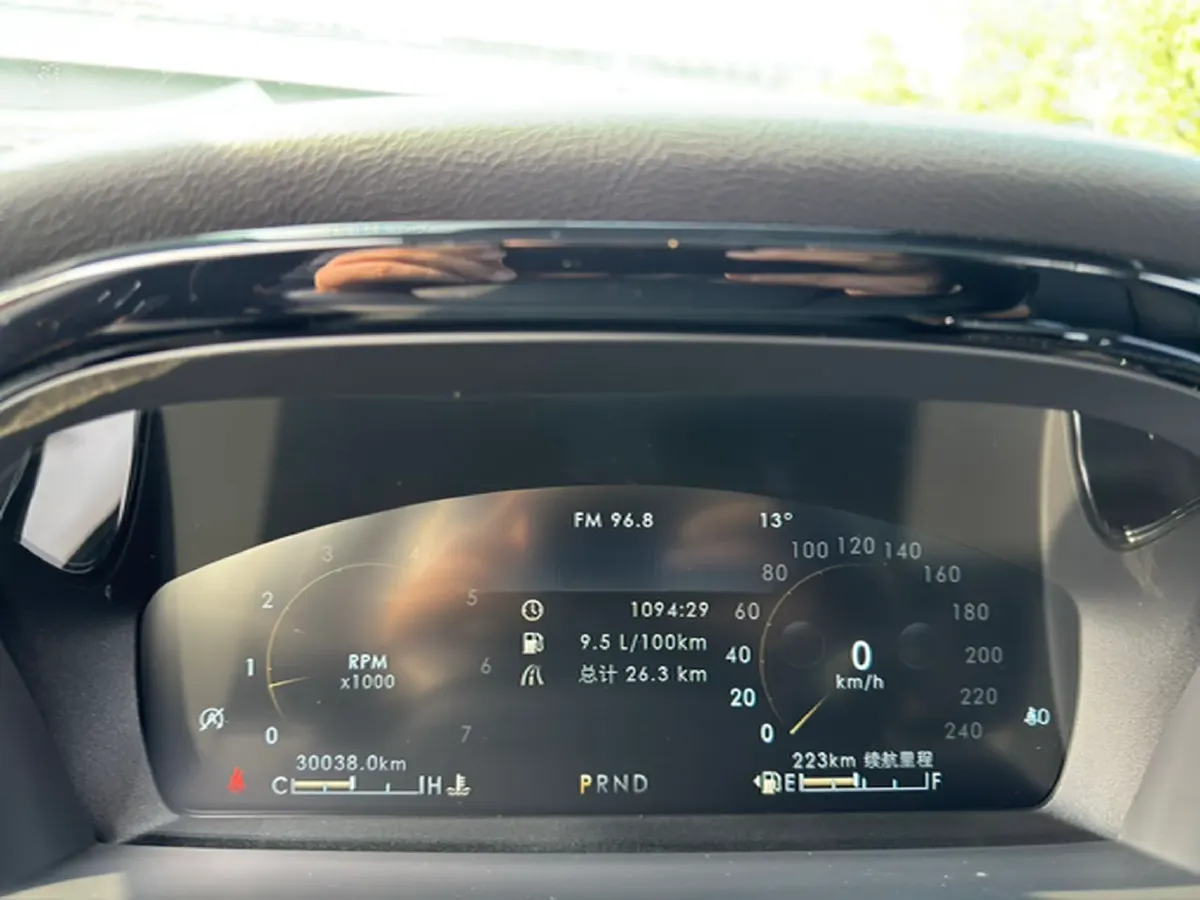 2022 Lincoln Corsair 2.0T 245HP L4 8AT,autocango,china used car exporter,china ev exporter,chinese used car exporter,chinese used ev exporter