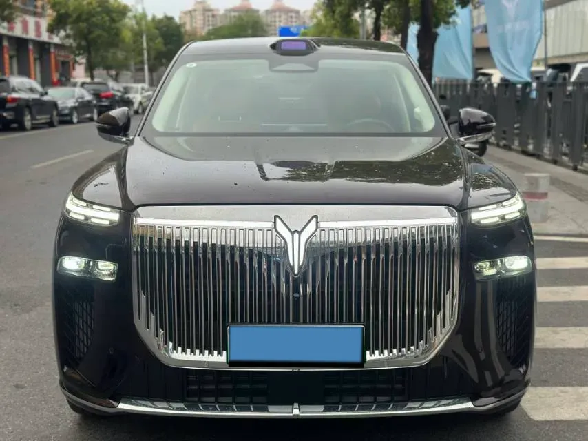 2026 Voyah 9L 1.5T 150HP L4 PHEV,autocango,china used car exporter,china ev exporter,chinese used car exporter,chinese used ev exporter