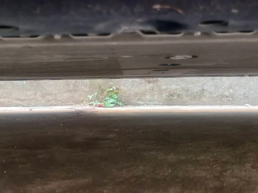 2023 GAC Trumpchi GS4 1.5T 177HP L4 6AT,autocango,china used car exporter,china ev exporter,chinese used car exporter,chinese used ev exporter