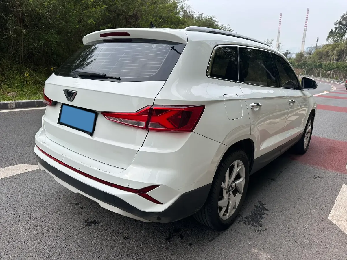 2022 Jetta VS7 1.4T 150HP L4 6AT,autocango,china used car exporter,china ev exporter,chinese used car exporter,chinese used ev exporter