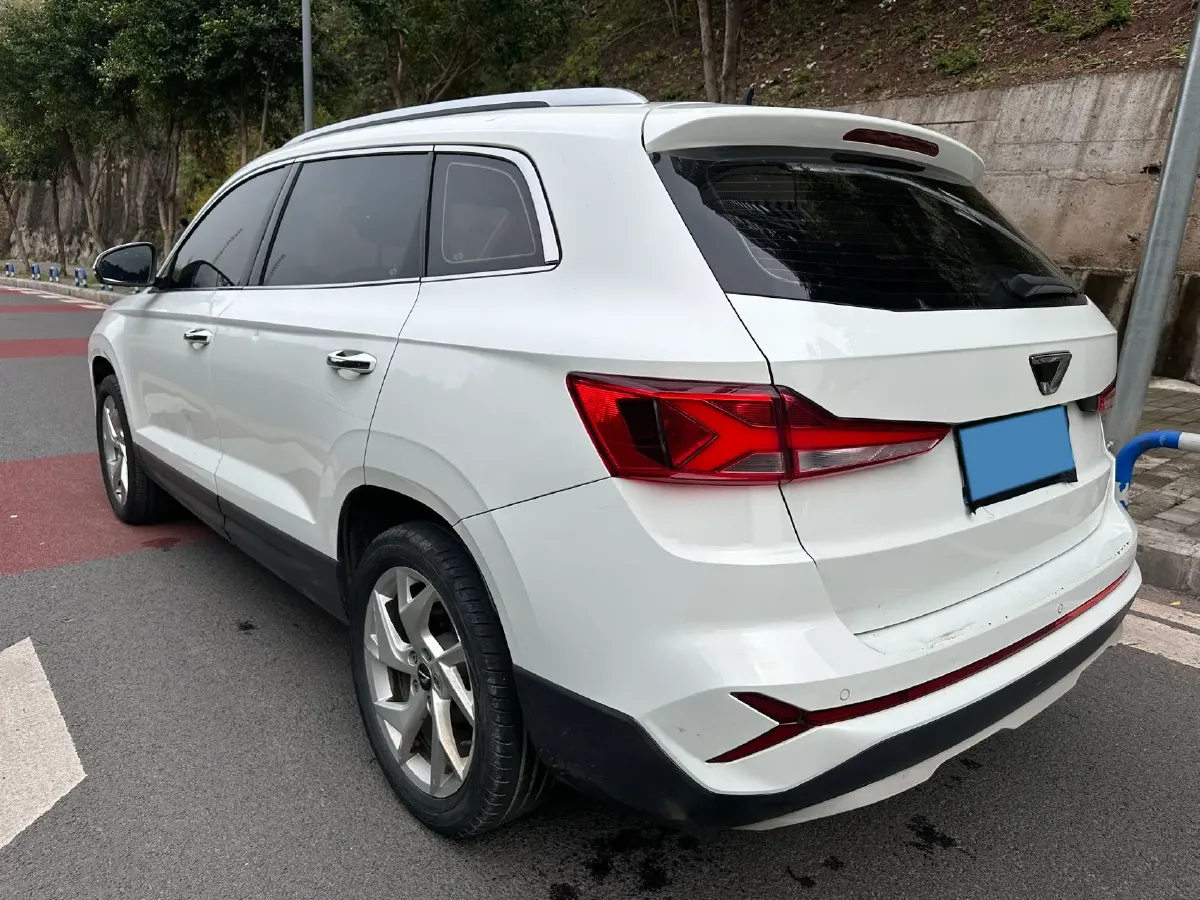 2022 Jetta VS7 1.4T 150HP L4 6AT,autocango,china used car exporter,china ev exporter,chinese used car exporter,chinese used ev exporter