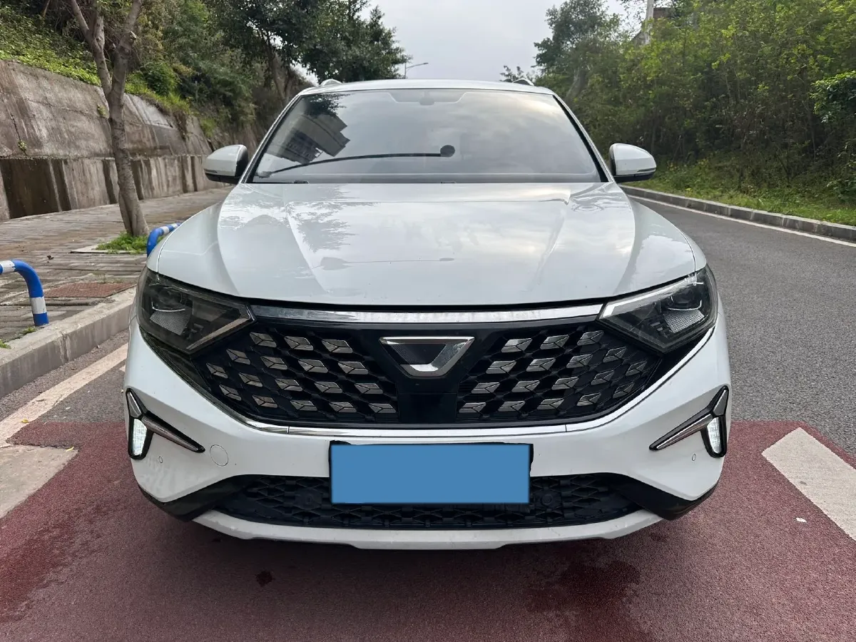 2022 Jetta VS7 1.4T 150HP L4 6AT,autocango,china used car exporter,china ev exporter,chinese used car exporter,chinese used ev exporter