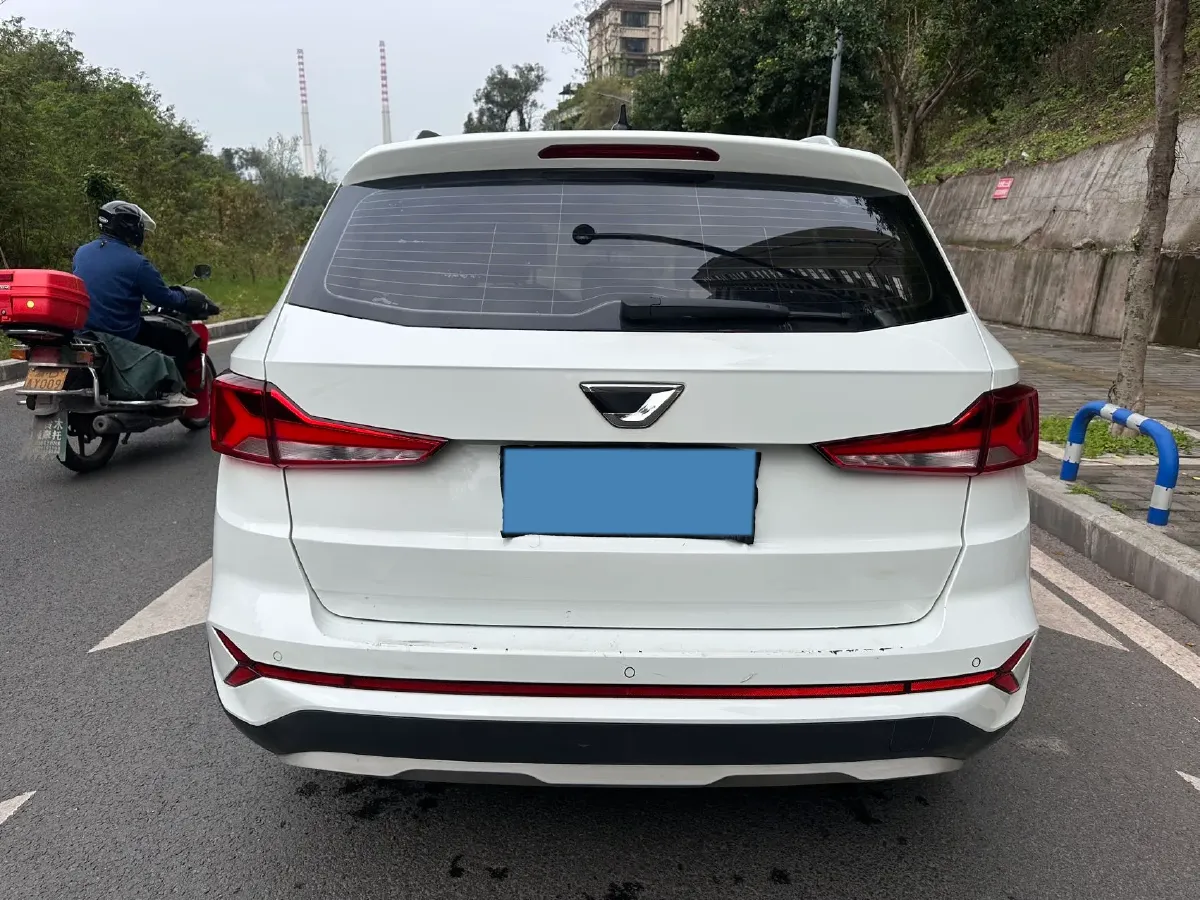 2022 Jetta VS7 1.4T 150HP L4 6AT,autocango,china used car exporter,china ev exporter,chinese used car exporter,chinese used ev exporter