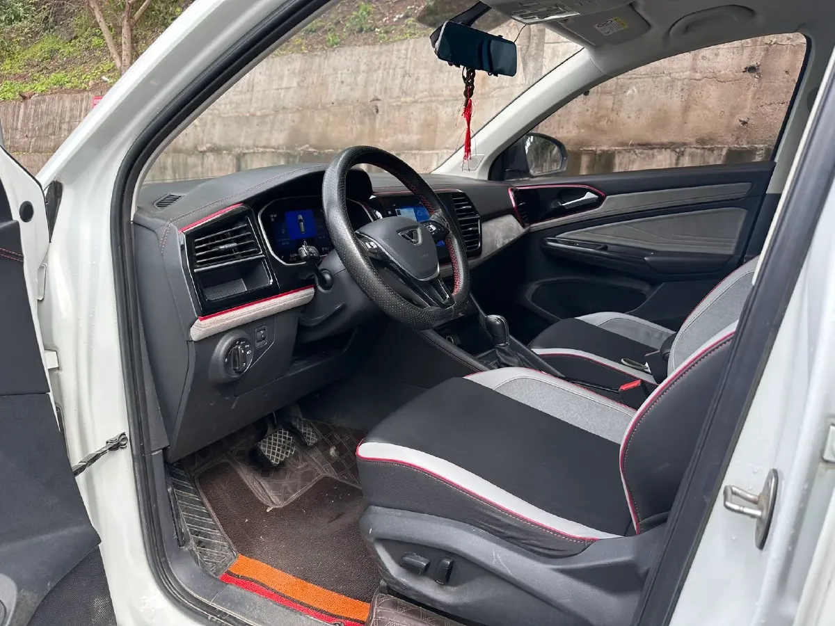 2022 Jetta VS7 1.4T 150HP L4 6AT,autocango,china used car exporter,china ev exporter,chinese used car exporter,chinese used ev exporter