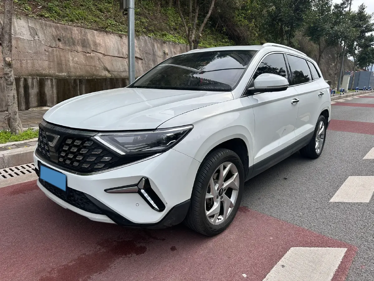 2022 Jetta VS7 1.4T 150HP L4 6AT,autocango,china used car exporter,china ev exporter,chinese used car exporter,chinese used ev exporter