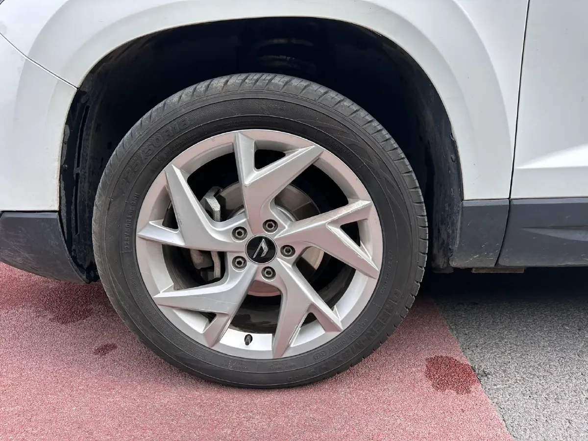 2022 Jetta VS7 1.4T 150HP L4 6AT,autocango,china used car exporter,china ev exporter,chinese used car exporter,chinese used ev exporter