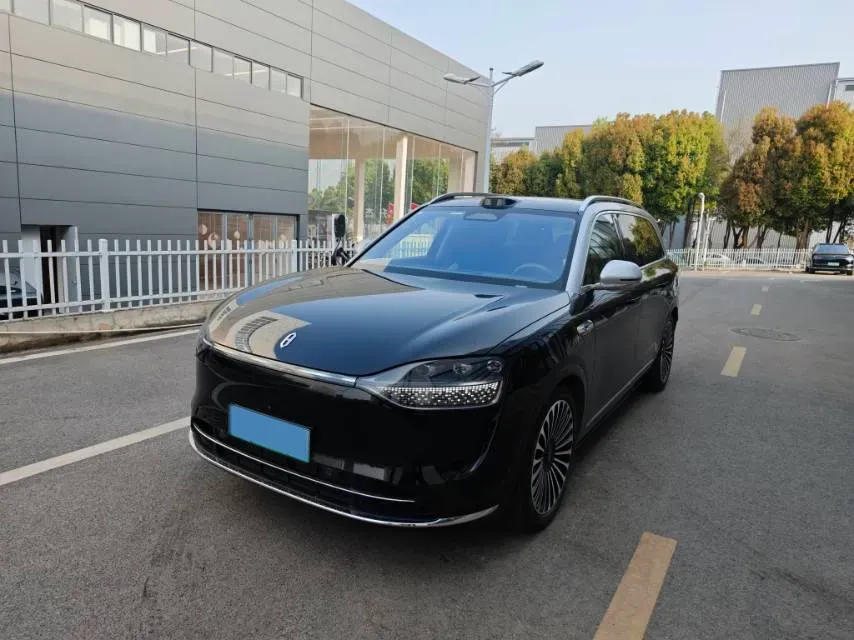 2024 AITO AITO M9 1.5T 152HP L4 REEV 42KWH,autocango,china used car exporter,china ev exporter,chinese used car exporter,chinese used ev exporter
