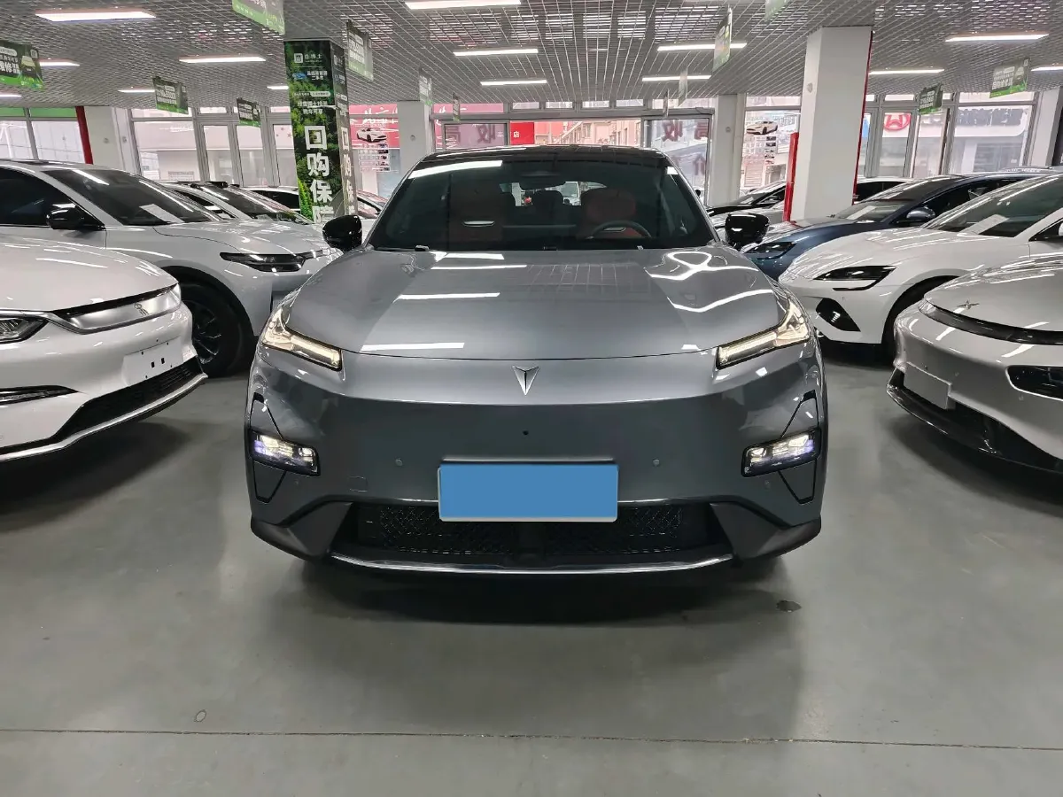 2025 ChangAn QiYuan A07 BEV 56.1KWH,autocango,china used car exporter,china ev exporter,chinese used car exporter,chinese used ev exporter