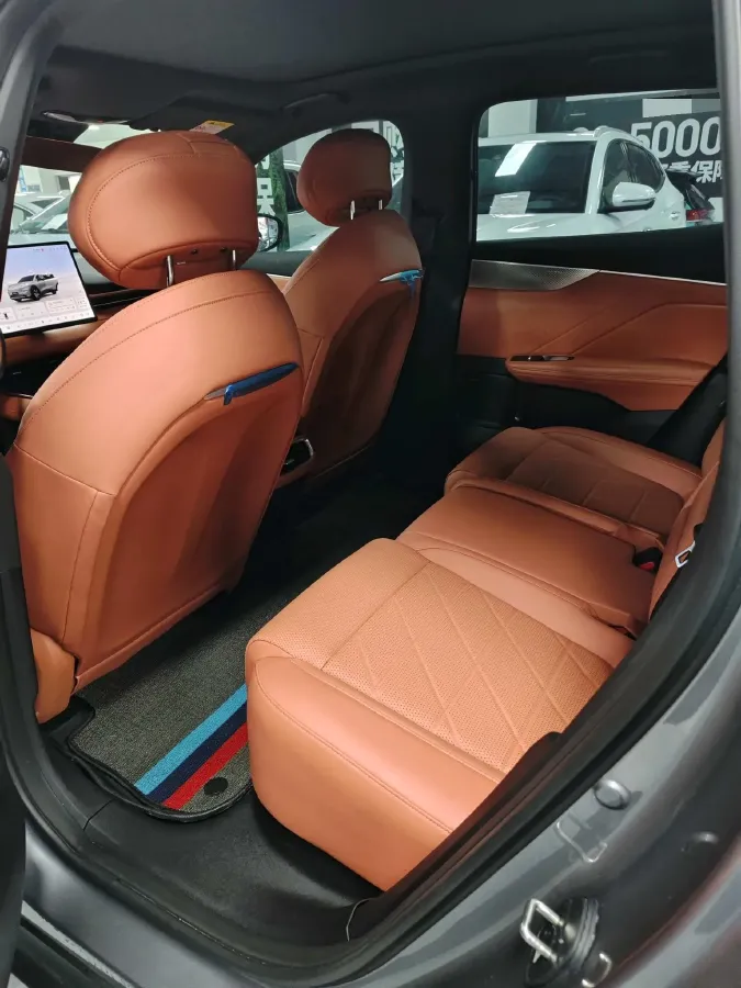 2025 ChangAn QiYuan A07 BEV 56.1KWH,autocango,china used car exporter,china ev exporter,chinese used car exporter,chinese used ev exporter