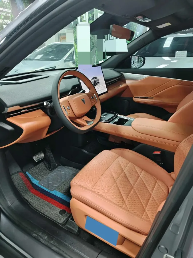 2025 ChangAn QiYuan A07 BEV 56.1KWH,autocango,china used car exporter,china ev exporter,chinese used car exporter,chinese used ev exporter