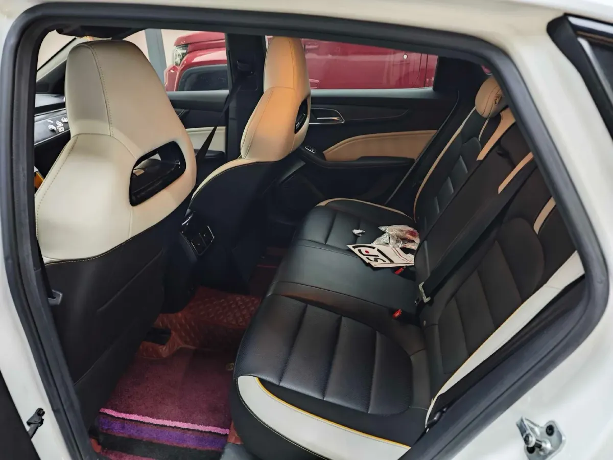 2020 MG MG6 1.5T 181HP L4 7DCT,autocango,china used car exporter,china ev exporter,chinese used car exporter,chinese used ev exporter