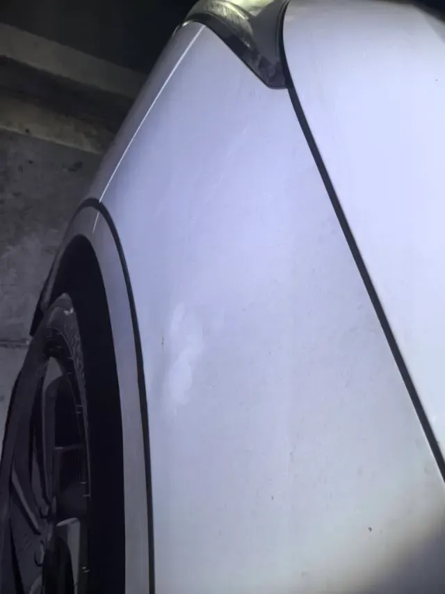 2024 Geely Galaxy L6 1.5T 163HP L4 3DHT PHEV,autocango,china used car exporter,china ev exporter,chinese used car exporter,chinese used ev exporter