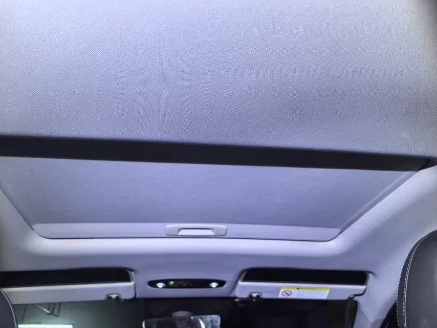 2024 Geely Galaxy L6 1.5T 163HP L4 3DHT PHEV,autocango,china used car exporter,china ev exporter,chinese used car exporter,chinese used ev exporter