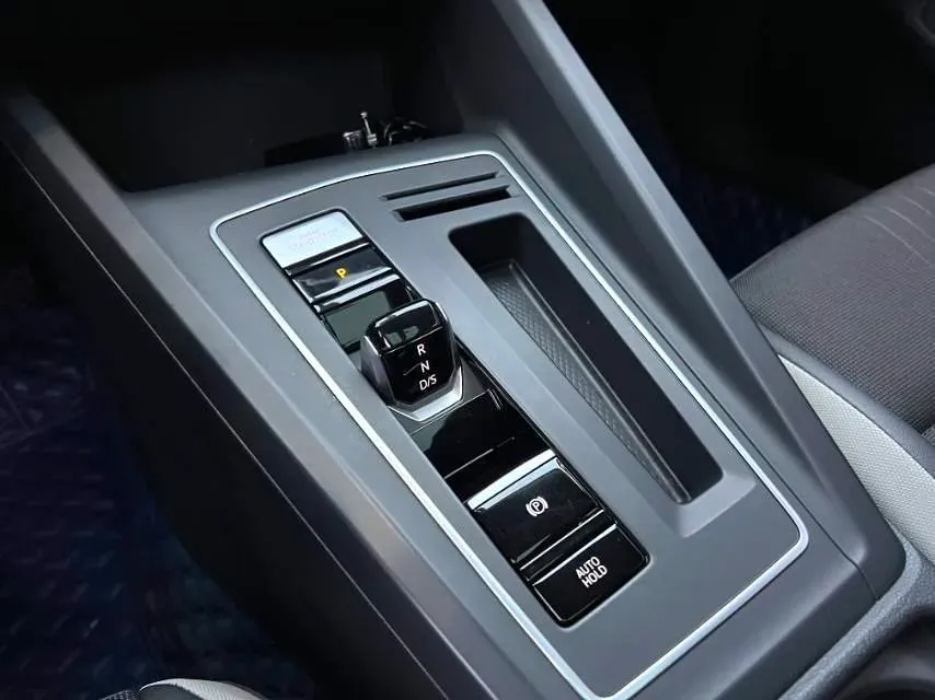 2021 Volkswagen Golf 1.4T 150HP L4 7DCT,autocango,china used car exporter,china ev exporter,chinese used car exporter,chinese used ev exporter