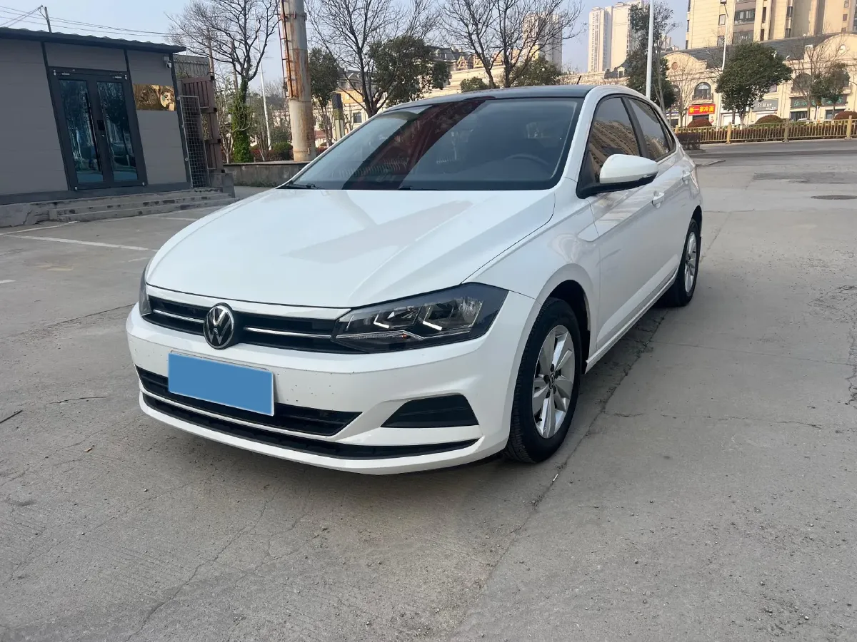 2021 DongFeng Aeolus AX7 1.6T 170HP L4 6AT,autocango,china used car exporter,china ev exporter,chinese used car exporter,chinese used ev exporter