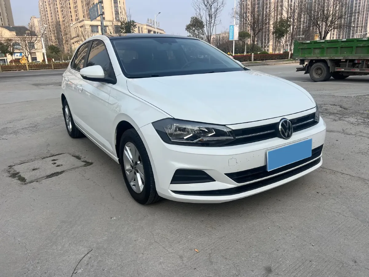 2021 DongFeng Aeolus AX7 1.6T 170HP L4 6AT,autocango,china used car exporter,china ev exporter,chinese used car exporter,chinese used ev exporter