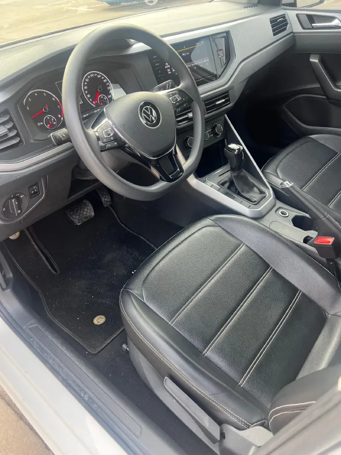 2021 DongFeng Aeolus AX7 1.6T 170HP L4 6AT,autocango,china used car exporter,china ev exporter,chinese used car exporter,chinese used ev exporter