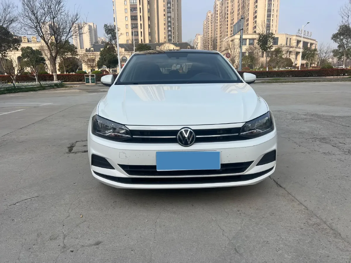 2021 DongFeng Aeolus AX7 1.6T 170HP L4 6AT,autocango,china used car exporter,china ev exporter,chinese used car exporter,chinese used ev exporter