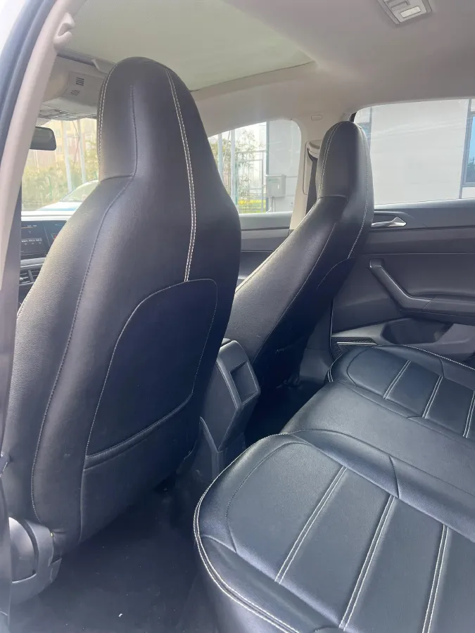 2021 DongFeng Aeolus AX7 1.6T 170HP L4 6AT,autocango,china used car exporter,china ev exporter,chinese used car exporter,chinese used ev exporter