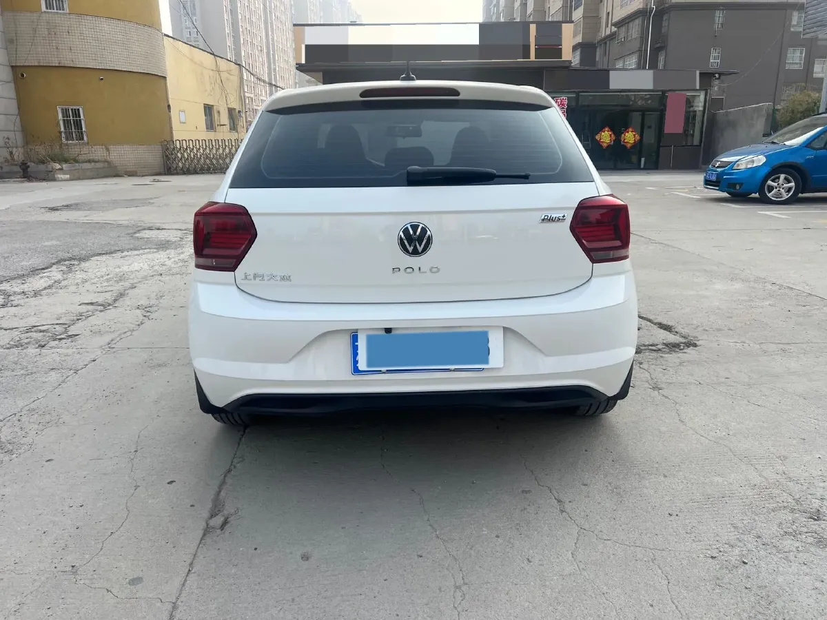 2021 DongFeng Aeolus AX7 1.6T 170HP L4 6AT,autocango,china used car exporter,china ev exporter,chinese used car exporter,chinese used ev exporter