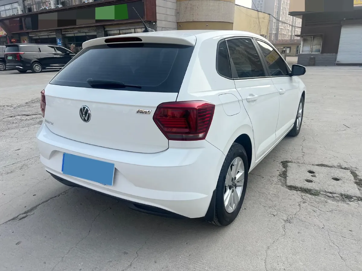 2021 DongFeng Aeolus AX7 1.6T 170HP L4 6AT,autocango,china used car exporter,china ev exporter,chinese used car exporter,chinese used ev exporter
