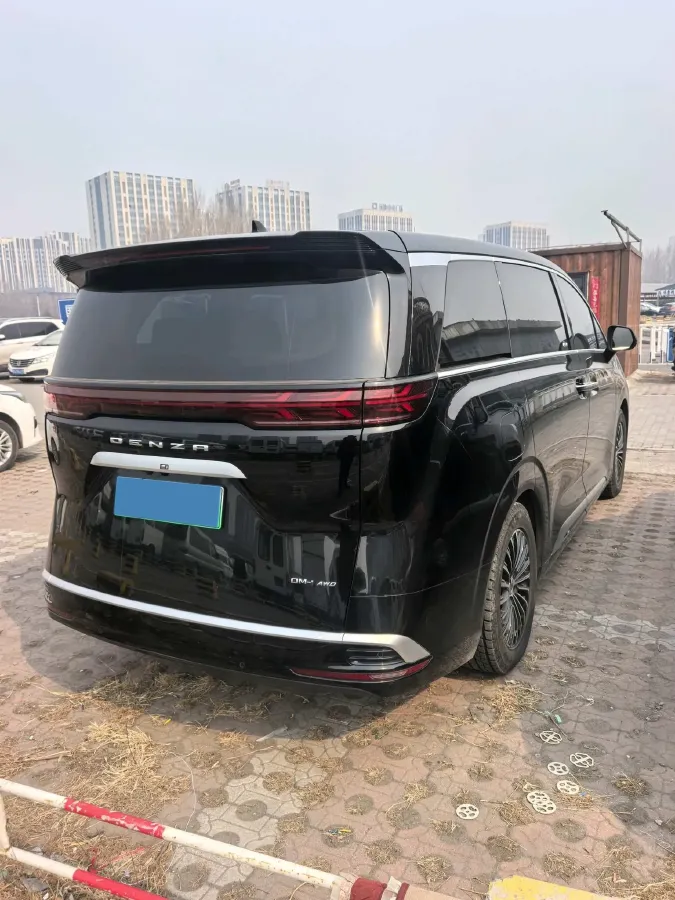 2022 Mercedes-Benz GLC Class 2.0T 197HP L4 9AT,autocango,china used car exporter,china ev exporter,chinese used car exporter,chinese used ev exporter
