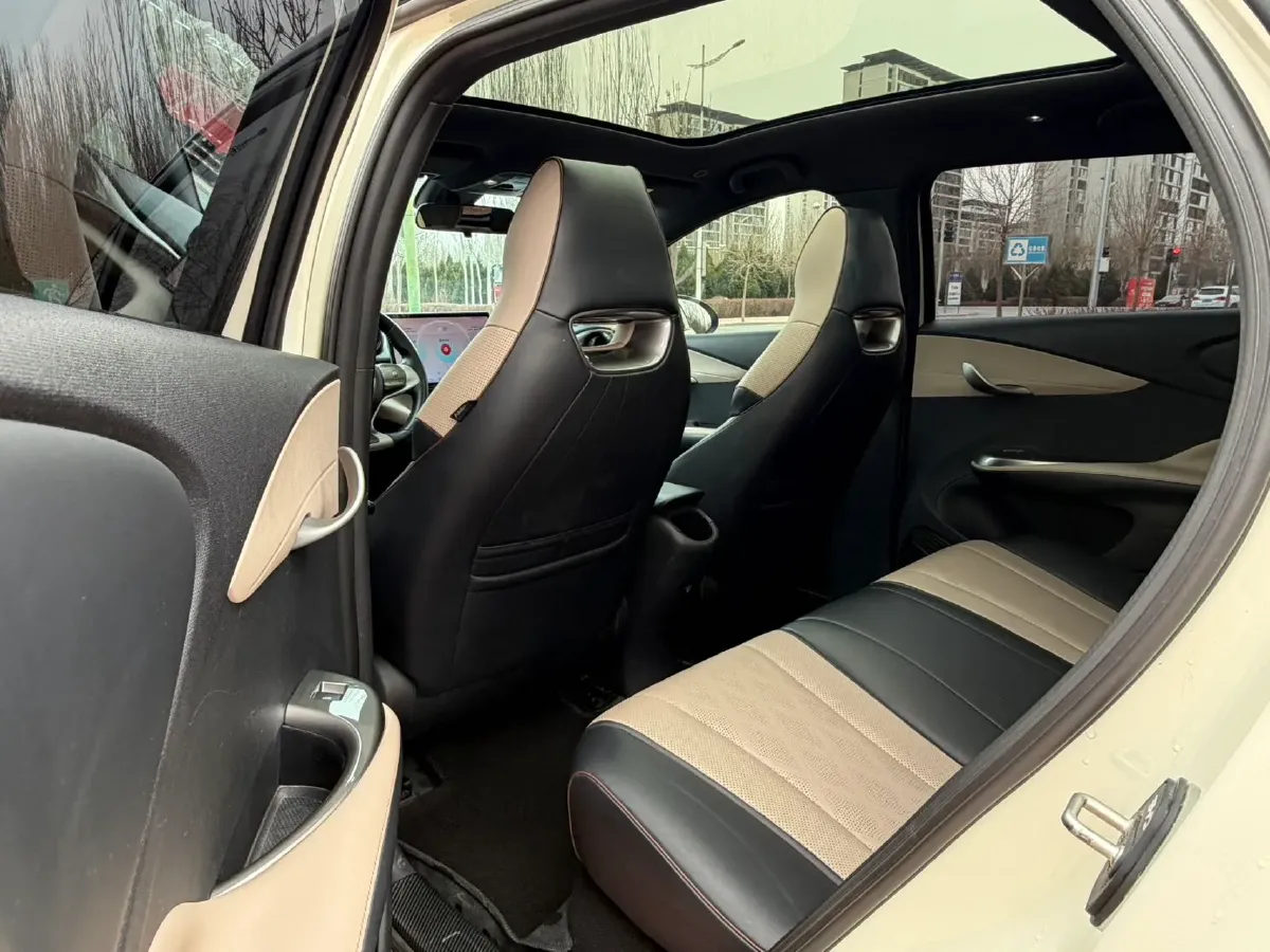 2023 BYD Dolphin BEV 44.928KWH,autocango,china used car exporter,china ev exporter,chinese used car exporter,chinese used ev exporter