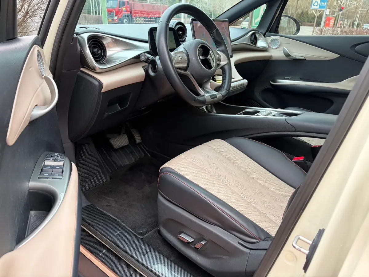 2023 BYD Dolphin BEV 44.928KWH,autocango,china used car exporter,china ev exporter,chinese used car exporter,chinese used ev exporter