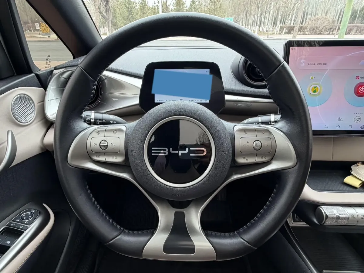 2023 BYD Dolphin BEV 44.928KWH,autocango,china used car exporter,china ev exporter,chinese used car exporter,chinese used ev exporter