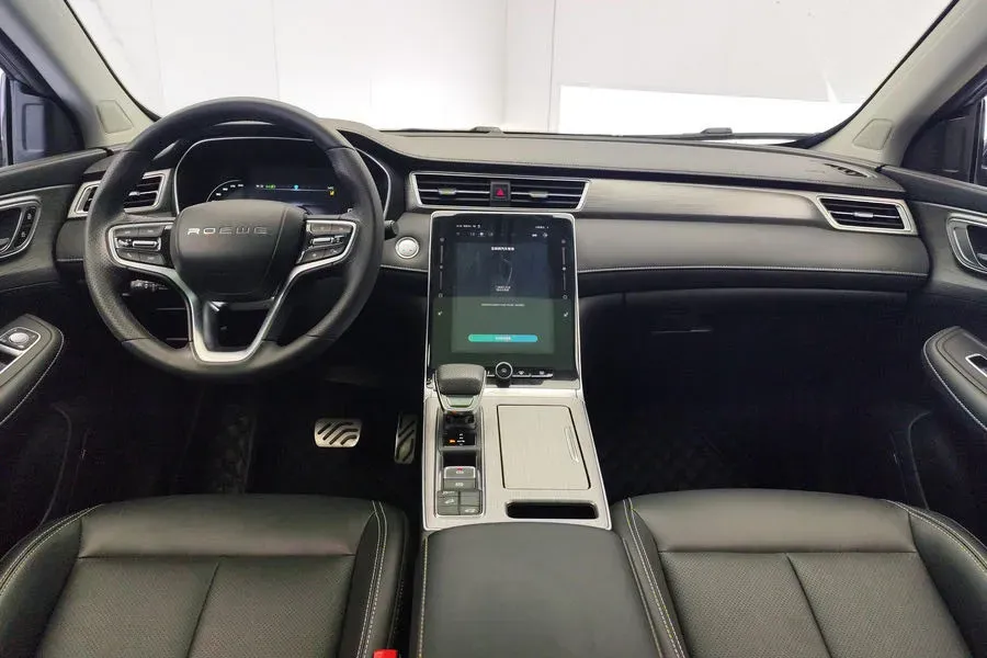 2020 Roewe RX5 1.5T 173HP L4 7DCT,autocango,china used car exporter,china ev exporter,chinese used car exporter,chinese used ev exporter