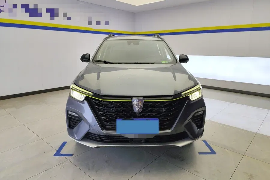 2020 Roewe RX5 1.5T 173HP L4 7DCT,autocango,china used car exporter,china ev exporter,chinese used car exporter,chinese used ev exporter