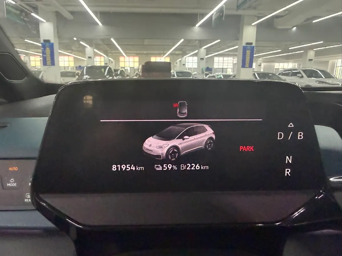 2022 Volkswagen ID.3 BEV 57.3KWH,autocango,china used car exporter,china ev exporter,chinese used car exporter,chinese used ev exporter