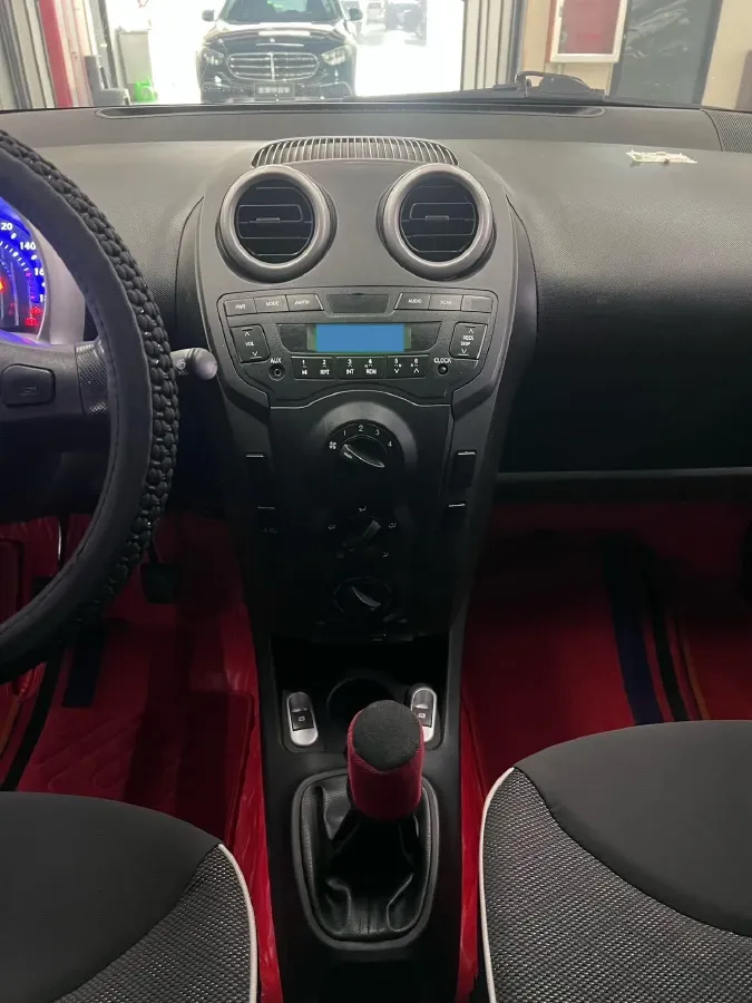 2015 BYD F0 1.0L 68HP L3 5MT,autocango,china used car exporter,china ev exporter,chinese used car exporter,chinese used ev exporter