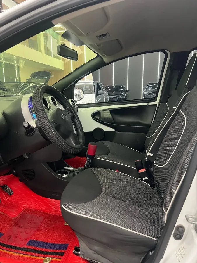 2015 BYD F0 1.0L 68HP L3 5MT,autocango,china used car exporter,china ev exporter,chinese used car exporter,chinese used ev exporter