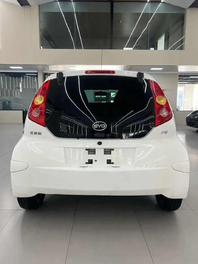 2015 BYD F0 1.0L 68HP L3 5MT,autocango,china used car exporter,china ev exporter,chinese used car exporter,chinese used ev exporter