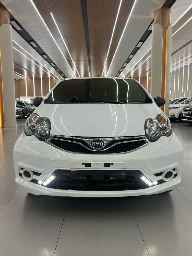 2015 BYD F0 1.0L 68HP L3 5MT,autocango,china used car exporter,china ev exporter,chinese used car exporter,chinese used ev exporter