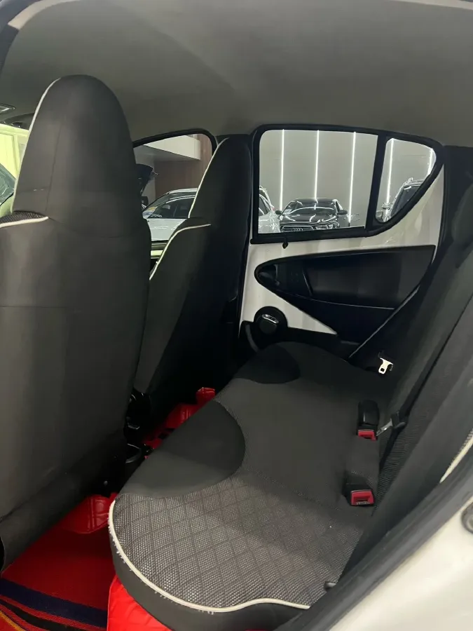 2015 BYD F0 1.0L 68HP L3 5MT,autocango,china used car exporter,china ev exporter,chinese used car exporter,chinese used ev exporter