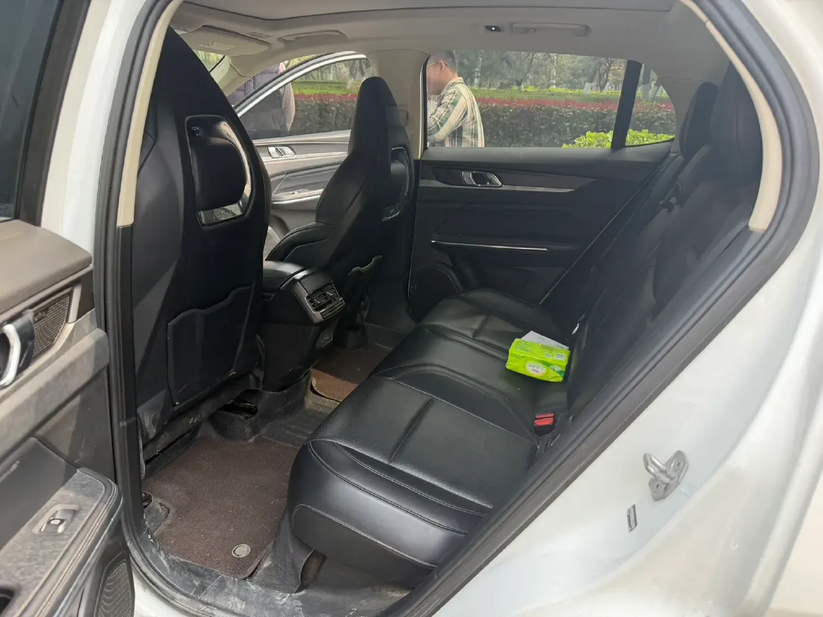 2021 LYNK&CO 01 2.0T 218HP L4 8AT,autocango,china used car exporter,china ev exporter,chinese used car exporter,chinese used ev exporter