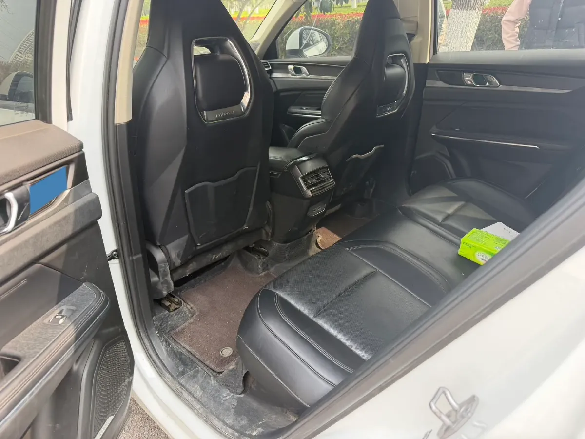 2021 LYNK&CO 01 2.0T 218HP L4 8AT,autocango,china used car exporter,china ev exporter,chinese used car exporter,chinese used ev exporter