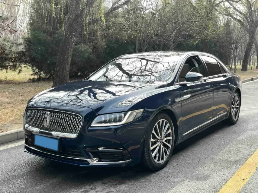 2019 Mercedes-Benz C Class 1.5T 184HP L4 9AT,autocango,china used car exporter,china ev exporter,chinese used car exporter,chinese used ev exporter